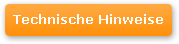 Technische Hinweise